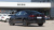 VW Passat Premium 330TSI