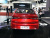Beijing U5 Plus Flagship 1.5T CVT