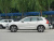 Volvo XC60 T8 AWD Zhiyuan Luxury