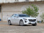 Cadillac CT6 Luxury 28T