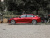 Cadillac CT5 Luxury 28T