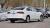 VW Bora Elite Zhilian 200TSI DSG