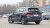 VW Tharu Comfort 280TSI