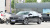 VW Passat Hybrid Elite 430PHEV
