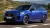 BMW X2 M35i M Sportpaket xDrive
