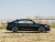 Honda Civic 2025 240TURBO CVT Smart Pro Honda Civic 2025 240TURBO CVT Smart Pro