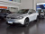 Honda e:NP2 Advanced