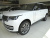 Land Rover Range Rover Creation EWB P400