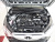 Toyota Frontlander Leading 2.0L CVT