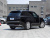 Land Rover Range Rover Prosperity P360