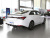Hyundai Elantra Elite GLX 240TGDi DCT