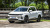 Radar RD6 Maker 550km