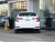 Honda Crider Sport Hybrid Deluxe 1.5L