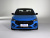 Ford Focus Sedan ST-Line EcoBoost 180