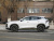 Jetour Dashing 2025 1.5T DCT Super Edition