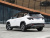 Hyundai Tucson L Flagship TOP 1.5T