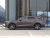 Genesis GV70 Flagship AWD