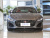 Jaguar F-Type Coupe R-Dynamic Black P300