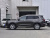 Cadillac XT6 Fashion 2.0T 7 Seat AWD