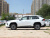 Toyota Wildlander PHEV Performance 2.5L 2WD