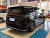 Maxus Mifa 9 Alpine Long Range 6 Seat