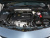 Chevrolet Malibu XL Join 535T
