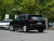 VW Touareg 2025 Model 2.0TSI Sharp Edition