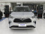 Toyota Highlander Hybrid 2026 2.5L Intelligent Electric Hybrid Dual Engine Four-Wheel Drive Premium Edition 7-Seater