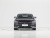 Voyah Zhuiguang Executive PHEV