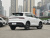 BYD Song Pro DM-i Excellence 110КМ