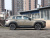 Mazda CX-50 2026 2.5L Smart Edition Mazda CX-50 2026 2.5L Smart Edition