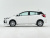 Toyota Vios FS Phoenix 1.5L CVT