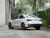 Audi A3L Limousine 2026 35TFSI Flying Spur Premium Edition + Luxury Package Audi A3L Limousine 2026 35TFSI Flying Spur Premium Edition + Luxury Package