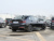 BMW i3e 2026 eDrive 40 L Restyled Night Edition BMW i3e 2026 eDrive 40 L Restyled Night Edition