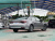 Toyota Avalon Hybrid 2024 Dual Engine 2.5L XLE Premium Edition Toyota Avalon Hybrid 2024 Dual Engine 2.5L XLE Premium Edition