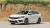 Honda Envix Fun 180TURBO CVT