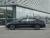 BMW 5 Series 2026 Restyled 530Li M Sport BMW 5 Series 2026 Restyled 530Li M Sport