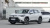 Toyota Frontlander Deluxe PLUS 2.0L CVT