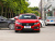 Honda Civic HATCHBACK Sharp 220TURBO CVT