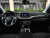 Chevrolet Blazer Xing 650T Redline