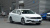 VW Bora Zhixing Pro 200TSI DSG