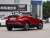 Toyota C-HR EV Deluxe