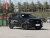 Honda CR-V New Energy 2023 2.0L e:PHEV Leading Edition Honda CR-V New Energy 2023 2.0L e:PHEV Leading Edition