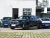 BMW 5 Series 530Li xDrive Luxury