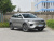 WM Motor EX5-Z Nex Explorer 400