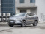BYD Song Plus DM-i Flagship 110КМ