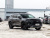 Chevrolet Blazer Wei 650T Mild Hybrid Redline 7 Seat
