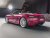 Porsche 718 Boxster Style Edition