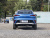 Buick Envista GS Burning Speed 1.5T