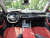 Peugeot 508L Passion 400THP PureTech